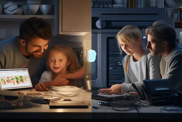 电子产品的好处和坏处作文300字,电子产品的好处和坏处作文300字左右 电子产品的好处和坏处作文300字,电子产品的好处和坏处作文300字左右