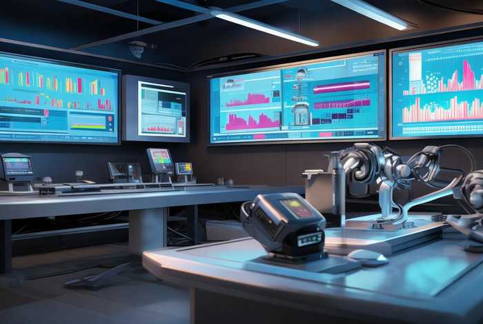 电子产品可靠性测试网站、电子产品可靠性测试网站有哪些 电子产品可靠性测试网站、电子产品可靠性测试网站有哪些