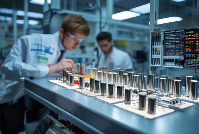 出口电子产品选用哪个品牌钽电容好（出口电子产品选用哪个品牌钽电容好些）