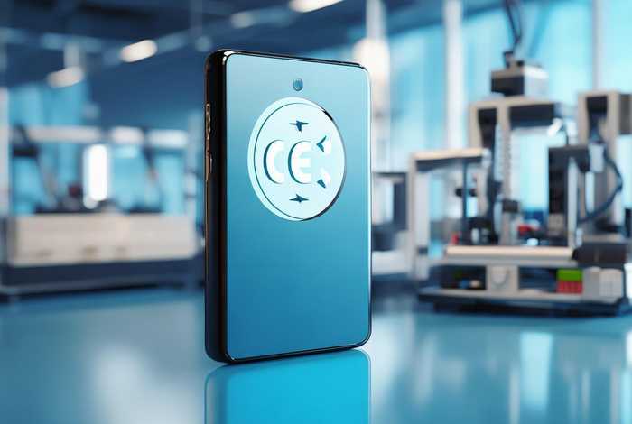 电子产品CE认证是什么、电子产品认证是什么工作 电子产品CE认证是什么、电子产品认证是什么工作