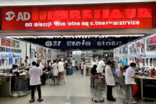 京东电子产品售后维修 - 京东电子产品售后维修怎么样