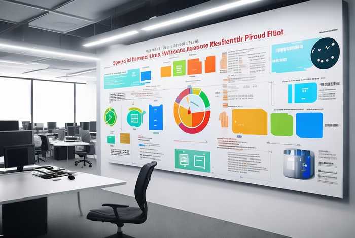 废电器电子产品专项资金管理办法 - 废电器电子产品专项资金管理办法最新