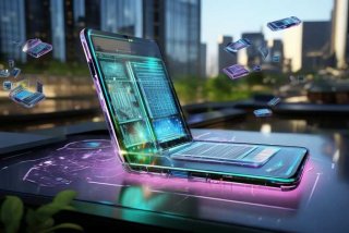 电子产品发展趋势是什么（电子产品发展趋势是什么样的）