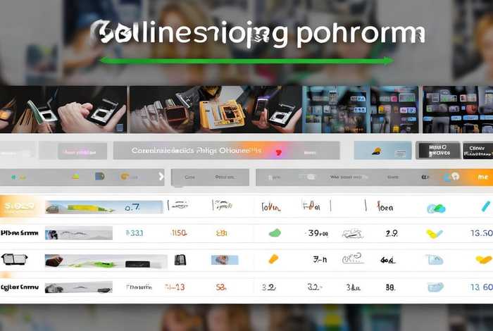 网上买电子产品在哪买 - 网上买电子产品在哪买便宜 网上买电子产品在哪买 - 网上买电子产品在哪买便宜