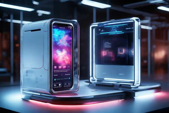 电子产品行业的两个代表性企业(电子产品行业的两个代表性企业有哪些) 电子产品行业的两个代表性企业(电子产品行业的两个代表性企业有哪些)