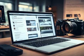 电子产品视频推荐怎么接单 电子产品视频推荐怎么接单的