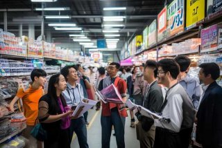 华强北电子产品批发厂家、华强北电子产品批发厂家电话