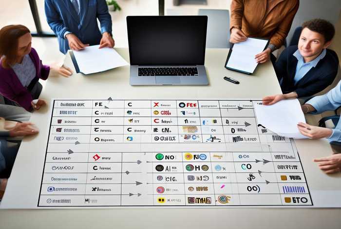 电子产品出口需要什么认证、电子产品出口需要什么认证证书