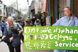 二手电子产品回收上门、二手电子产品回收上门平台