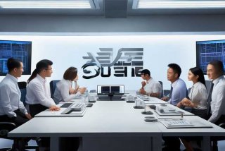 电子产品开发有限公司（电子产品开发有限公司是国企吗）