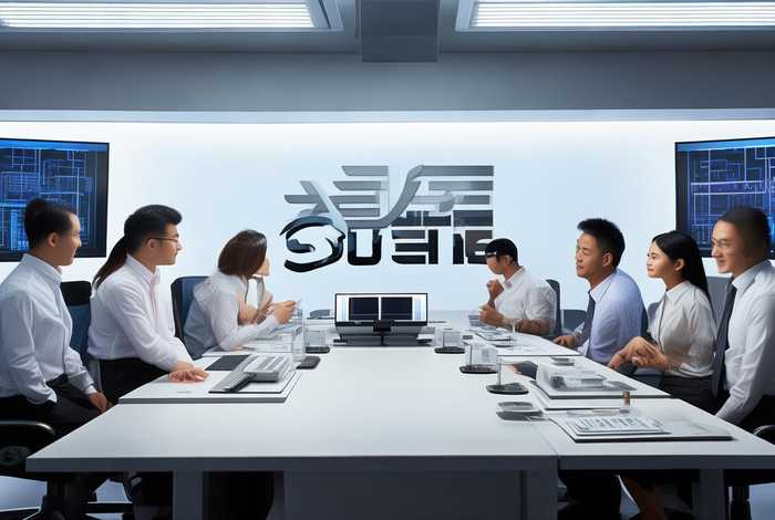 电子产品开发有限公司（电子产品开发有限公司是国企吗）