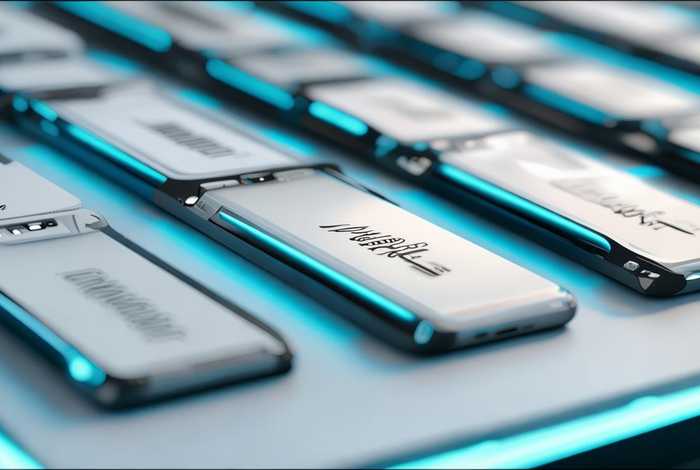 电子产品分类与代码 电子产品代码的缩写是