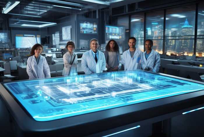 智能电子产品设计与开发国赛样题 - 智能电子产品设计与开发课程报告