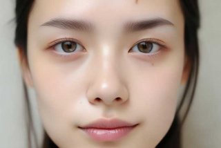 二手电子产品交易平台哪个好，二手电子产品交易平台哪个好用