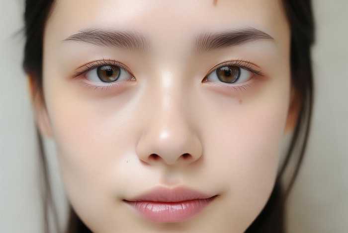 二手电子产品交易平台哪个好，二手电子产品交易平台哪个好用