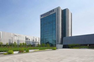 昆山电子产品检测认证中心（昆山电子产品检测认证中心地址）