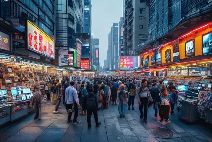 深圳电子产品批发哪个城市;深圳电子产品批发哪个城市最多 深圳电子产品批发哪个城市;深圳电子产品批发哪个城市最多