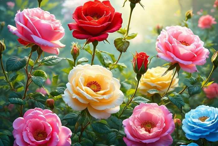 千元电子产品保值，千元电子产品保值率是多少