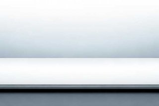 电子产品背景图高清无水印（电子产品背景图高清无水印素材）