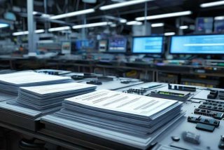 电子产品处理资质、电子产品处理资质一级二级区别