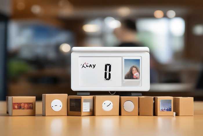 电子产品七天无理由退货规则 过了七天还能退吗;电子产品七天无理由退换货 电子产品七天无理由退货规则 过了七天还能退吗;电子产品七天无理由退换货