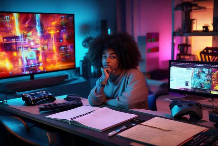 电子产品视频心得体会、电子产品视频心得体会500字 电子产品视频心得体会、电子产品视频心得体会500字