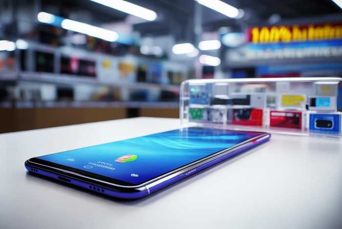 京东电子产品是正品吗 京东的电子产品是正品吗