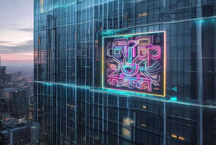 日本电子公司品牌 日本电子公司品牌排行榜