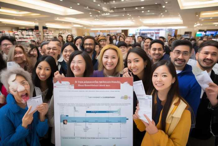 购买电子产品国家补贴 - 购买电子产品国家补贴政策一人有几次