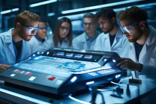 电子产品相关英文用语 电子产品相关英文用语怎么说