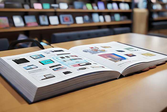 购买电子产品的攻略 购买电子产品攻略大全 购买电子产品的攻略 购买电子产品攻略大全