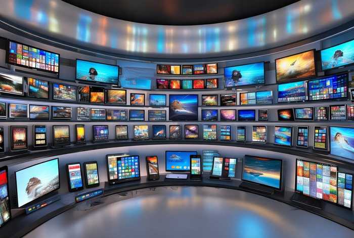 美国电子产品图片 美国电子产品图片大全 美国电子产品图片 美国电子产品图片大全