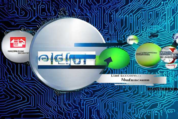 生产电子产品的上市公司，生产电子产品的上市公司排名