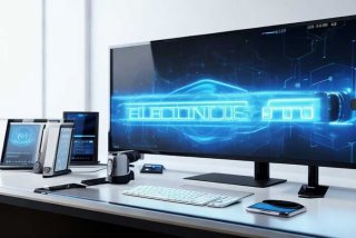 电子产品pro是什么意思、电子产品pro是什么意思啊