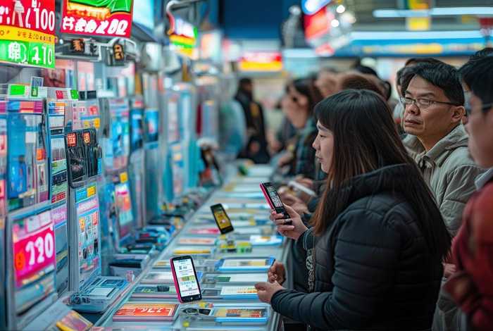 电子产品日本价格比国内便宜吗（电子产品日本价格比国内便宜吗为什么）