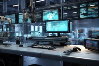 电子产品作文600字，电子产品作文600字说明文