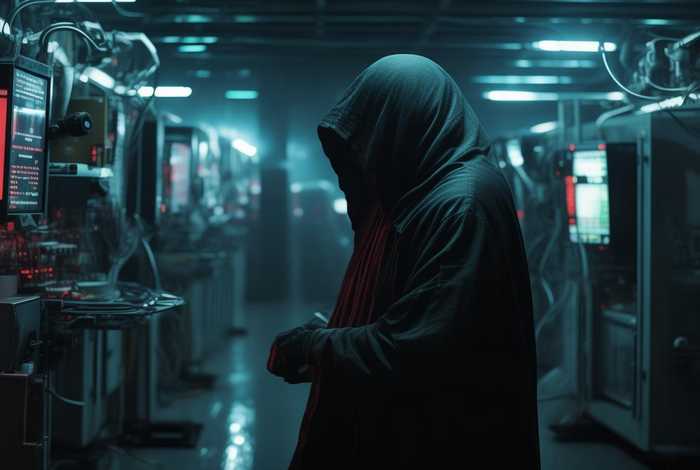 电子产品外发代加工 - 电子产品外发代加工骗局 电子产品外发代加工 - 电子产品外发代加工骗局