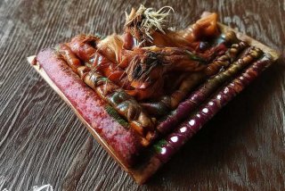 办公电子产品推荐；办公电子产品推荐知乎