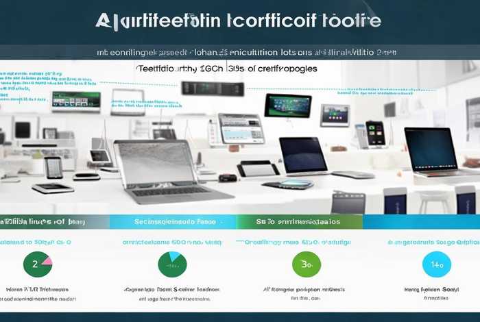 电子产品3c认证费用 - 电子产品3c认证费用多少