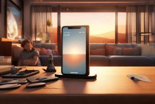 手机属于家电吗（手机属于家电吗？有没有补贴）