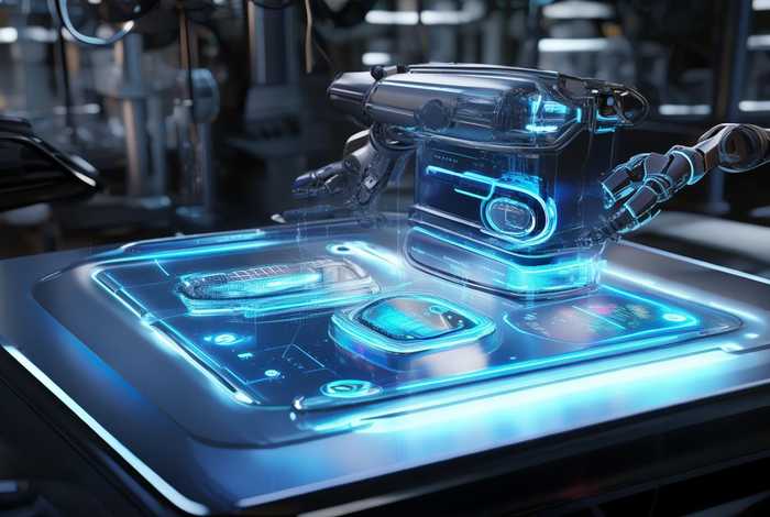 科技产品 - 科技产品指的是什么 科技产品 - 科技产品指的是什么