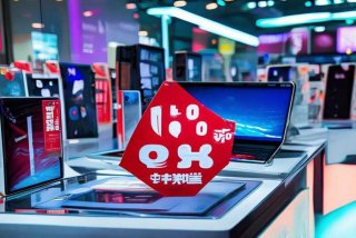 深圳电子产品国补政策2025年最新消息 深圳补贴电子产品10%