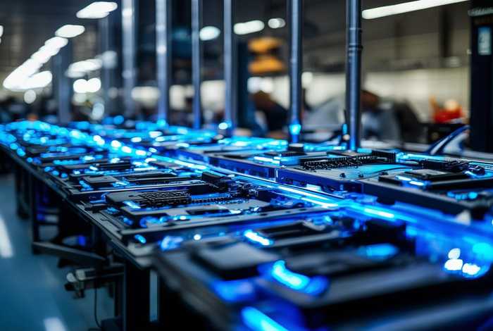 电子产品外壳组装缝隙国标准最新 电子产品外壳哪里制作