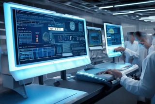 电子产品寿命测试安全系数 - 电子产品寿命测试安全系数怎么算