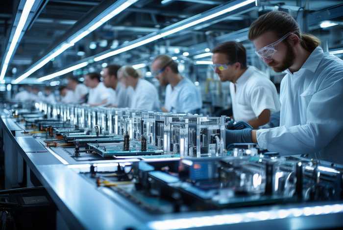 电子产品装配与工艺、电子产品装配与工艺专业 电子产品装配与工艺、电子产品装配与工艺专业