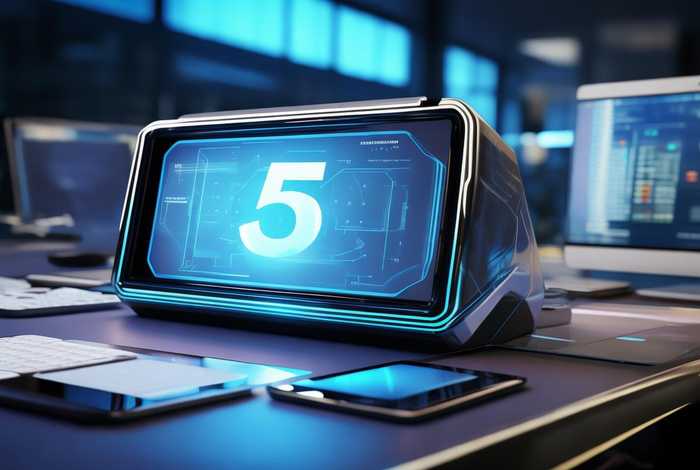 电子产品合同有效期,电子产品合同有效期几年 电子产品合同有效期,电子产品合同有效期几年