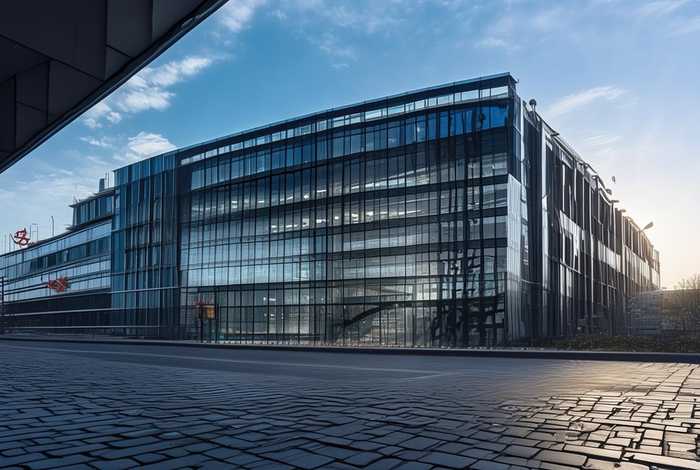 北京机械工业电子产品检测中心、北京机械工业电子产品检测中心地址