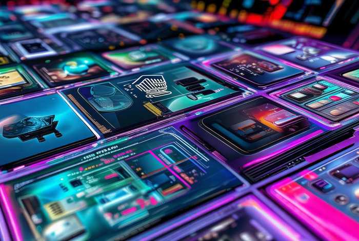 香港买电子产品的网站 - 香港买电子产品的网站推荐