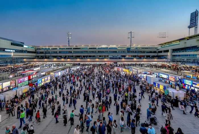 昆山电子产品批发市场（昆山电子产品批发市场在哪里）