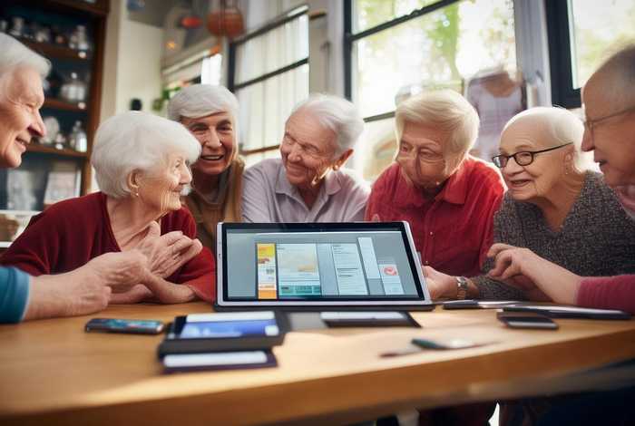 老年人电子产品市场、老年人电子产品市场调研报告 老年人电子产品市场、老年人电子产品市场调研报告